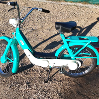 Piaggio ciao