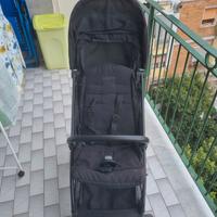 Passeggino  Peg Perego