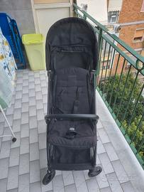 Passeggino  Peg Perego