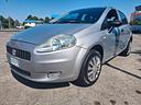 fiat-grande-punto-1-4-natural-power-metano-benzina