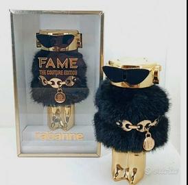 profumo per donna 