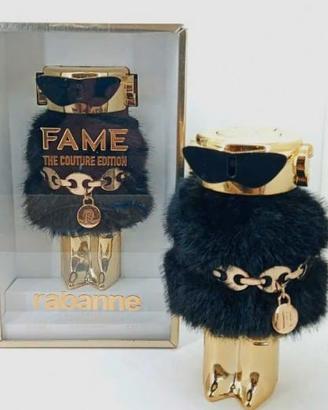 profumo per donna 