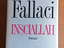 Immagine 4