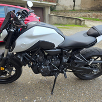 Mt07 A2 2022