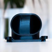 Snorkel maggiorato yamaha tenere 700