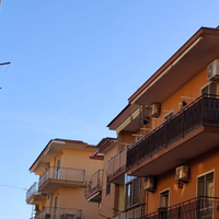 Appartamento al Centro di Scafati