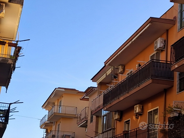 Appartamento al Centro di Scafati