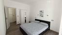 bilocale-area-esterna-no-barriere-architettoniche