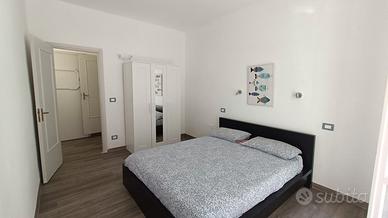 Bilocale Area esterna NO barriere architettoniche