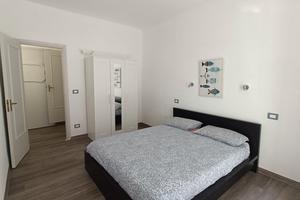 Bilocale Area esterna NO barriere architettoniche
