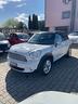 mini-cooper-d-countryman-2-0-automatica