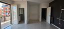 appartamento-con-garage-e-posto-auto-garden-stars