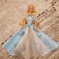 Barbie Bella Addormentata nel bosco 1998