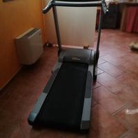 Tapis roulant T30 100€