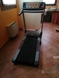 Tapis roulant T30 100€
