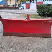 lama da neve Bonatti