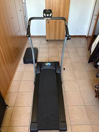 Tapis roulant