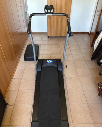 Tapis roulant