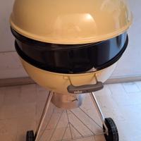 Weber barbecue NUOVO