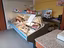 Immagine 4