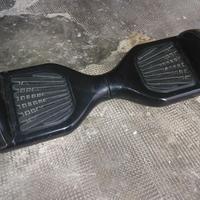 Hoverboard Balboard Fino a 120 Kg senza caricatore