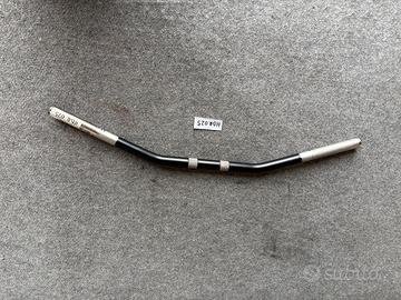 Manubrio Drag Bar Usato - Harley-Davidson Sportste