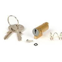 Bloccasterzo Piaggio ciao C7 Special Lusso R SC px