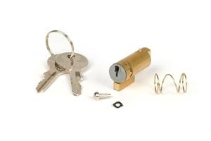 Bloccasterzo Piaggio ciao C7 Special Lusso R SC px