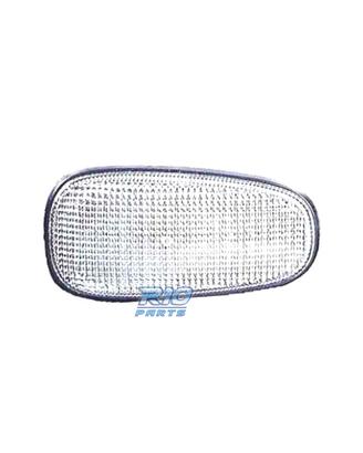 FRECCIE LATERALI OPEL ASTRA G 98-04 ZAFIRA 99-05