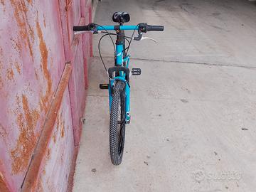 bici.