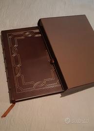 Corpus dei disegni di Michelangelo