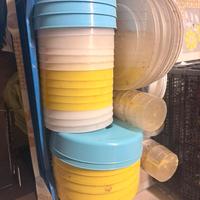 Nutritori apicoltura