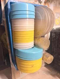 Nutritori apicoltura