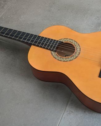 Chitarra classica 4/4 Toledo Prima 44 NT