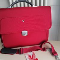 Borsa porta PC