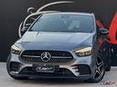 mercedes-benz-b-180-d-premium-amg-pack-luci