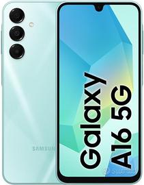 Samsung Galaxy A16 5G 4GB 128GB AMOLED 6.7
