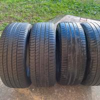 Gomme Estive sportive Falken 205 55 R17