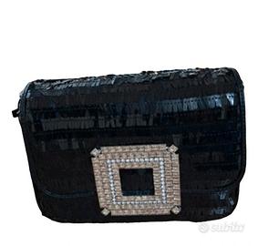 borsa elegante Bibi Lou.