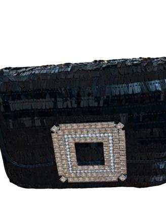 borsa elegante Bibi Lou.
