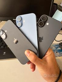 Iphone 17 256gb 🍎
