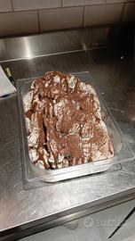 Gelataio