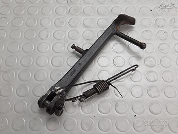 CAVALLETTO LATERALE SUZUKI BANDIT 1200 2001 2002 G