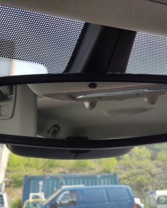 Specchietto interno OPEL ASTRA J del 2013