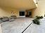 Immagine 18