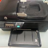 Stampante HP Officejet 4500