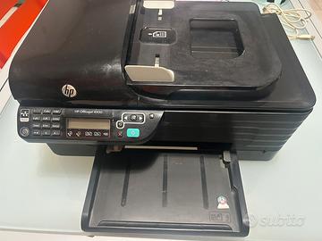 Stampante HP Officejet 4500