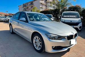 Bmw 318 "Finanziabile Senza Busta Paga"