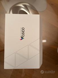 Traduttore Istantaneo Vasco Translator V4