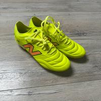 Scarpe da calcio new balance 442 elite v2